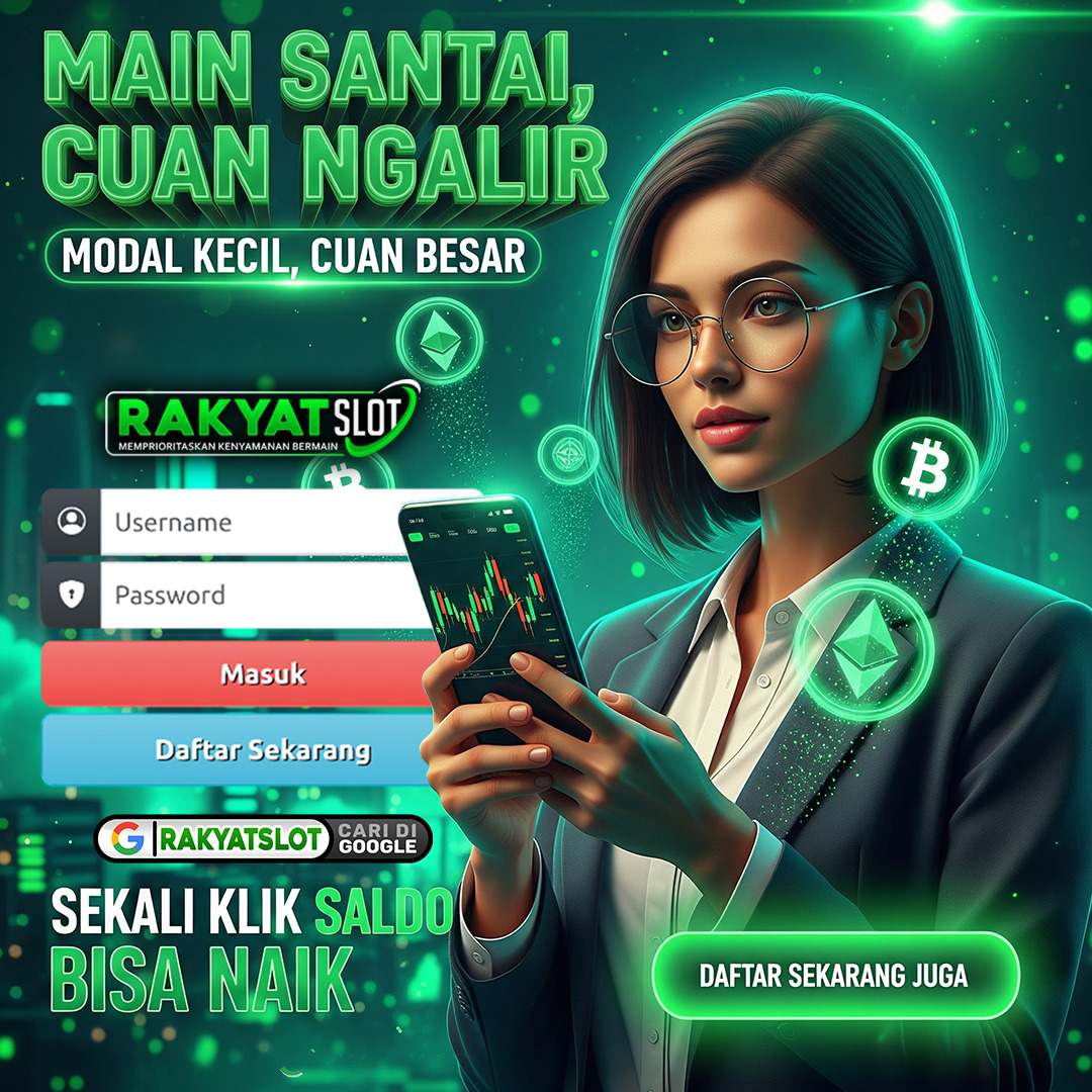 Galaxy A07 Front Black 