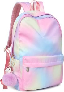 School Bags For Girls 2023 With (Ideas)