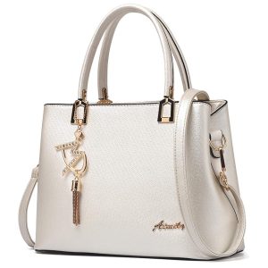 Hand Bags For Ladies [2023]